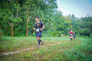 BIB: 
                            <button type="button" onclick="openModal(19429010)" class="btn btn-primary btn-sm float-right btn-popup" data-toggle="modal" data-target=".modal-high-quality">
                        <i class="fas fa-shopping-cart"></i> Add to Cart
                    </button>
                                            <button type="button" onclick="isThisMe(19429010, true)" class="btn btn-success btn-sm float-right btn-popup btn-isme hidden" data-toggle="tooltip" data-placement="bottom" title="นี่คือรูปของคุณใช่ไหม คลิกที่นี่เพื่อเอาเข้าอัลบั้ม">
                        <i class="fas fa-plus"></i> Add to album
                    </button>
                    <button type="button" onclick="isThisMe(19429010, false)" class="btn btn-warning btn-sm float-right btn-popup btn-isnotme hidden">
                        <i class="fas fa-ban"></i> Remove from album
                    </button>